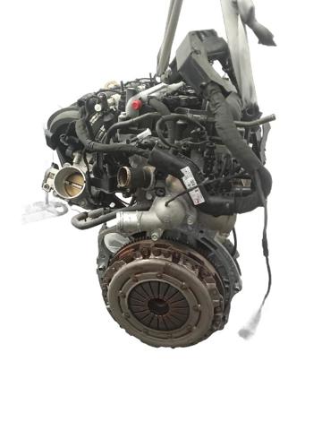 G4KA Hyundai/Kia