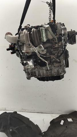 G4KH Hyundai/Kia