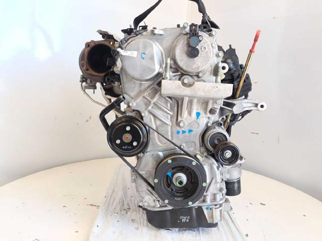 G4KH Hyundai/Kia