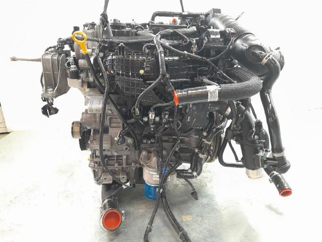 G4KH Hyundai/Kia