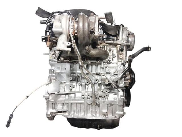 G4KH Hyundai/Kia