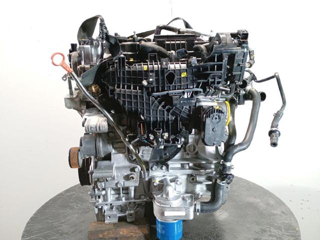 G4KH Hyundai/Kia
