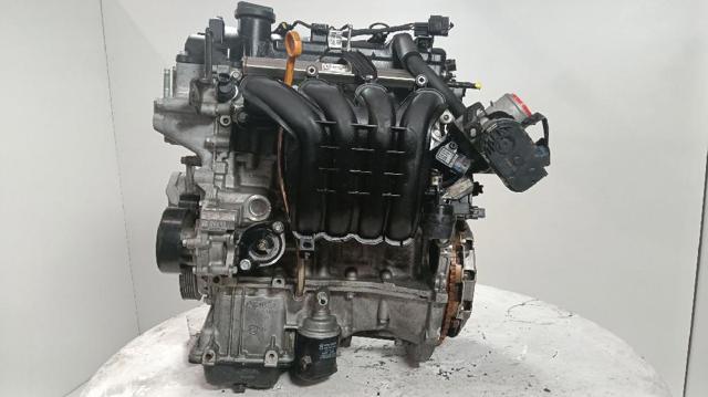 G4LC Hyundai/Kia