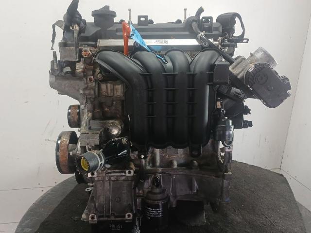 G4LC Hyundai/Kia