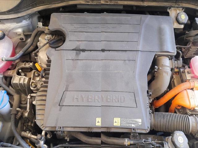 G4LE Hyundai/Kia