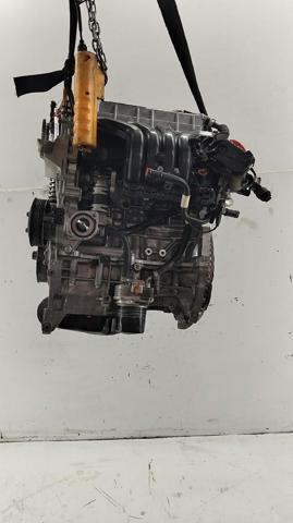 G4LE Hyundai/Kia