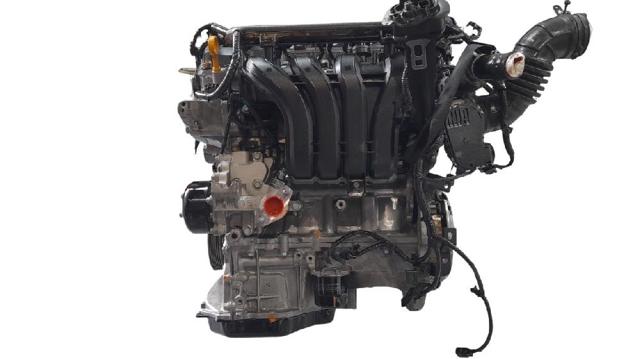 G4LF Hyundai/Kia