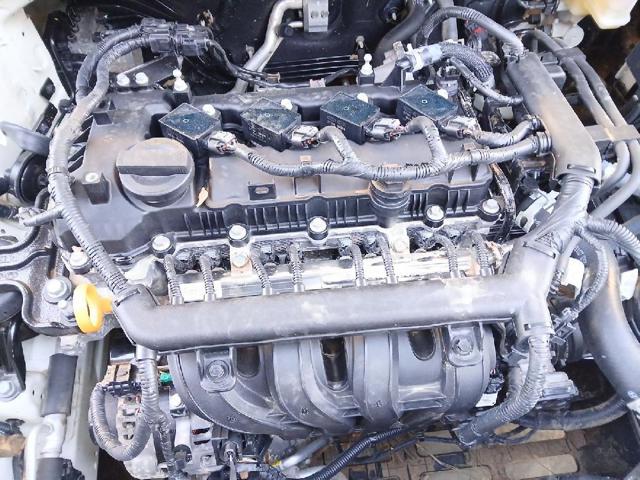 G4LF Hyundai/Kia