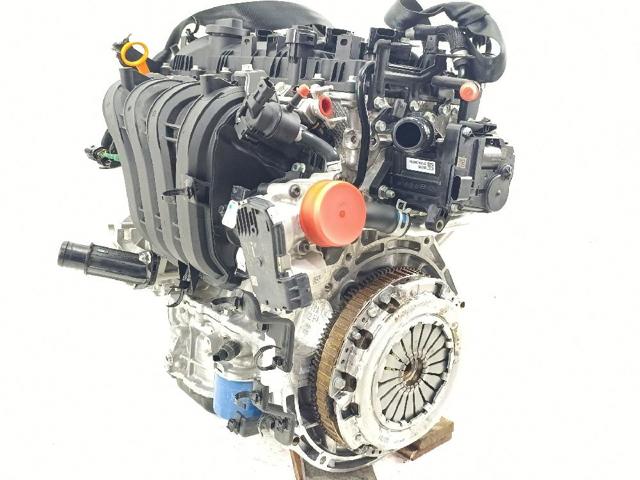 G4LF Hyundai/Kia