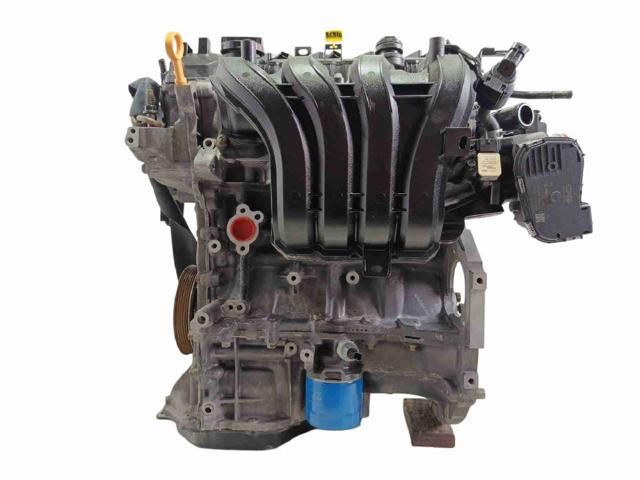 G4LF Hyundai/Kia