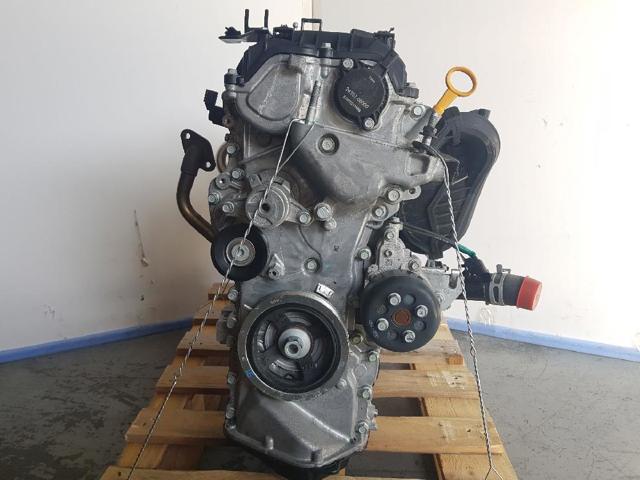 G4LF Hyundai/Kia