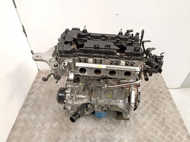G4LF Hyundai/Kia
