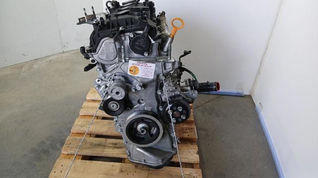 G4LF Hyundai/Kia