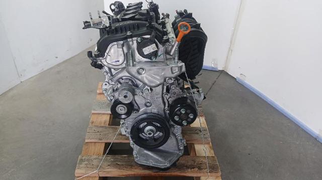 G4LF Hyundai/Kia