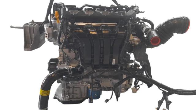 G4LG Hyundai/Kia