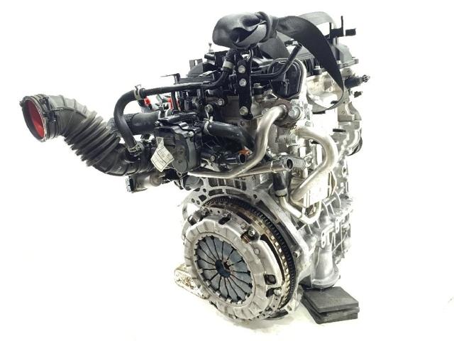 G4LG Hyundai/Kia