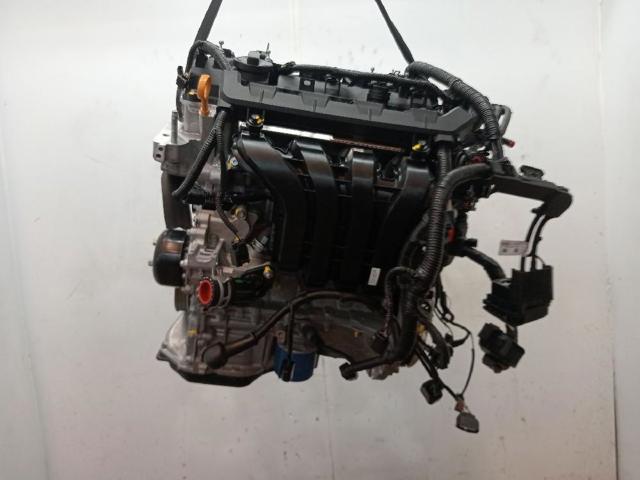 G4LG Hyundai/Kia