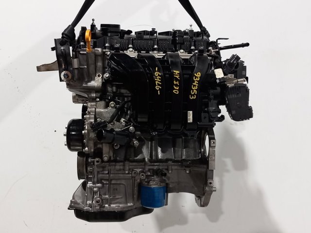 G4LG Hyundai/Kia
