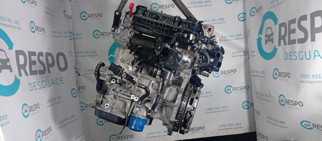 G4LK Hyundai/Kia
