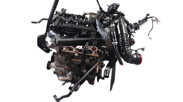G4LK Hyundai/Kia