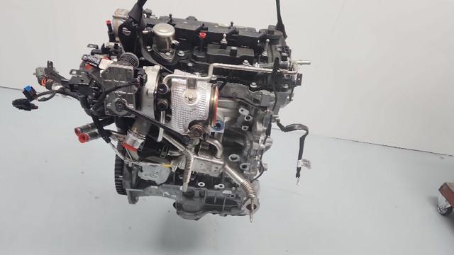 G4LK Hyundai/Kia