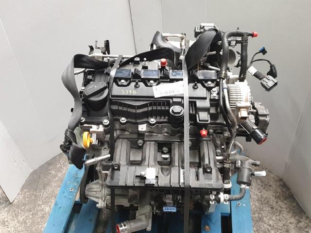 G4LK Hyundai/Kia
