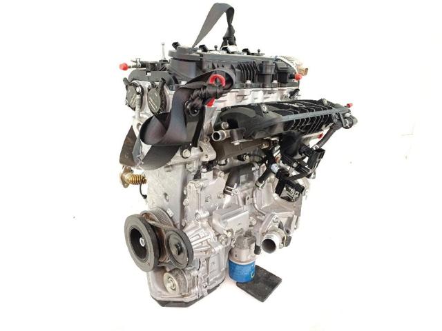G4LK Hyundai/Kia