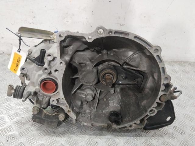 G56017100F Mazda