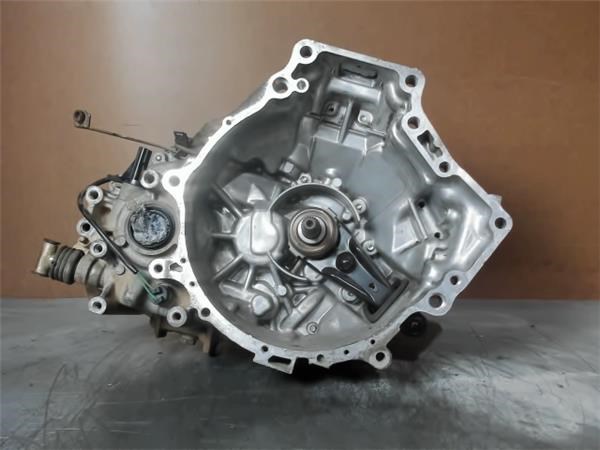G5N80 Mazda