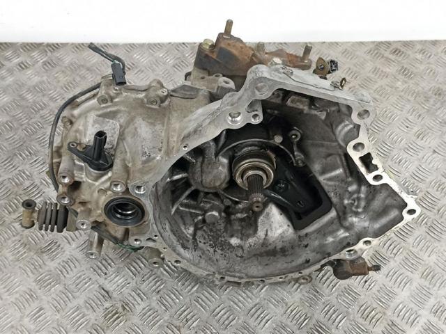 G5N80 Mazda