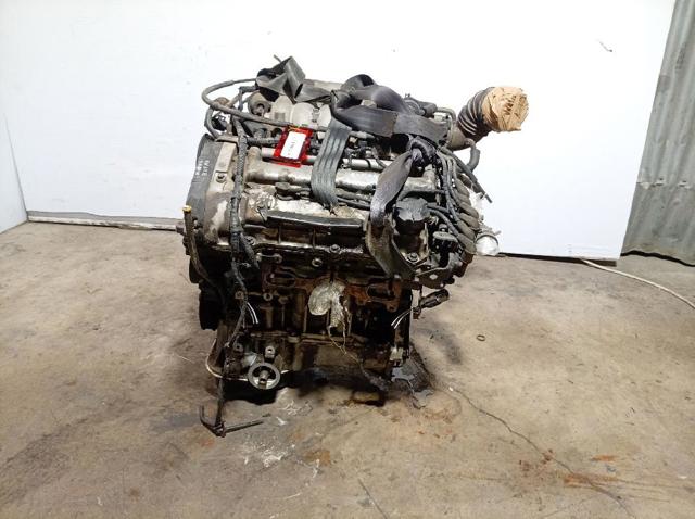 Motor montado Hyundai Sonata EU4 ao melhor preço