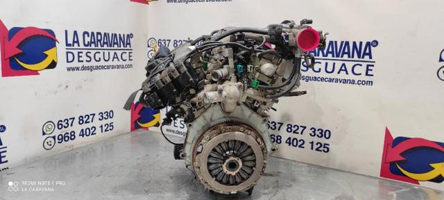 G6BV Hyundai/Kia