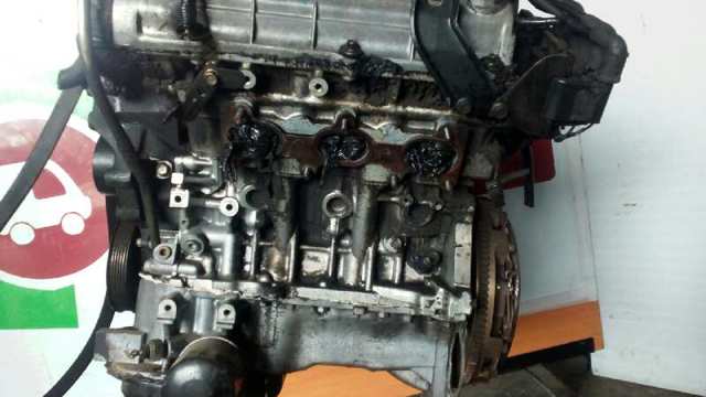 G6BV Hyundai/Kia
