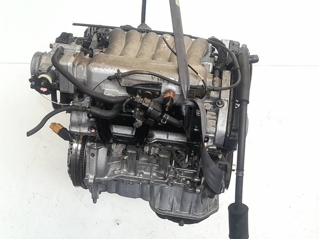 G6BV Hyundai/Kia