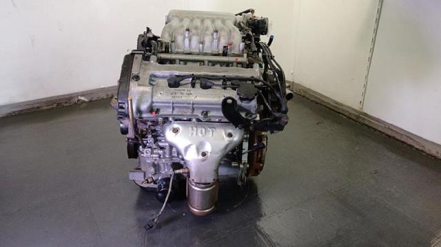 G6BV Hyundai/Kia
