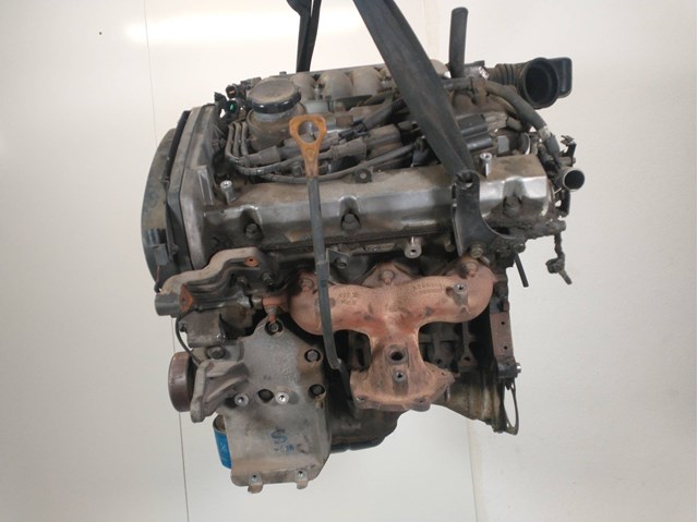 G6CT Hyundai/Kia