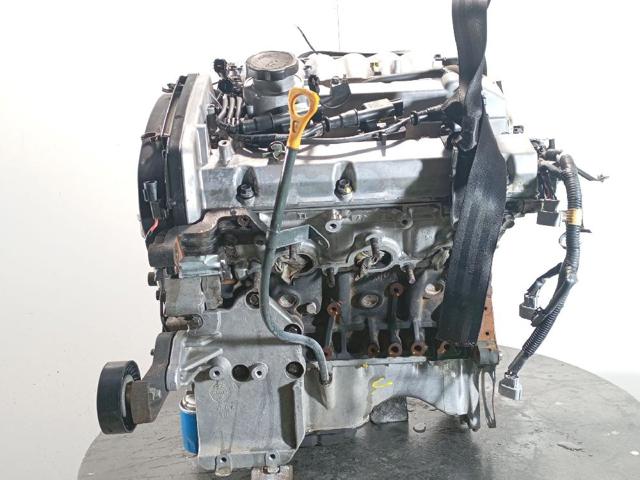 G6CT Hyundai/Kia