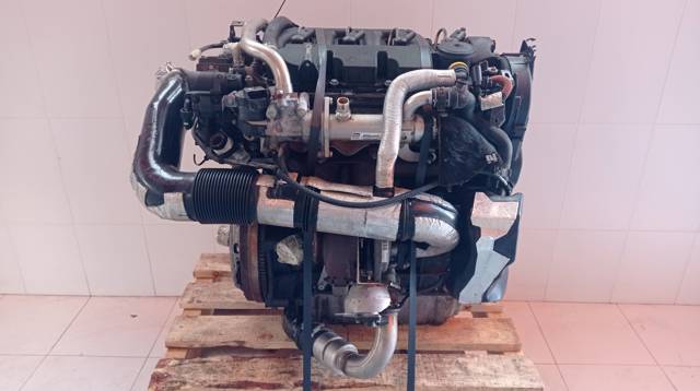 Preço da peça  C-Max  monovolume