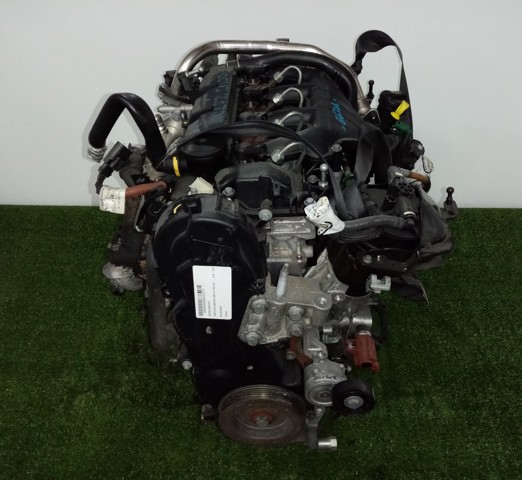  Ford C-Max  (DM2)