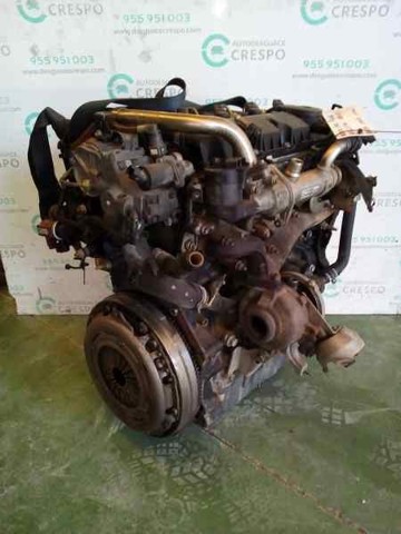  C-Max  monovolume (2003-2007) original desde 1130,76 €