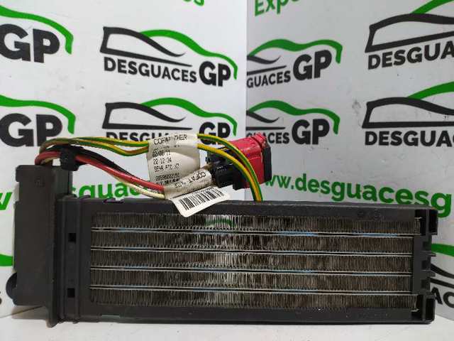 G7192002 Peugeot/Citroen