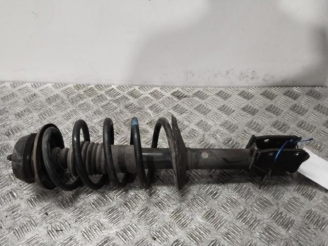 G7203 Renault (RVI)