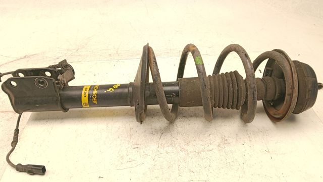 Amortecedor dianteiro G7203 RENAULT