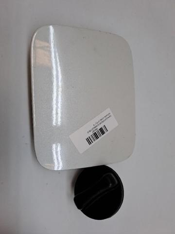 G88301KAMA Nissan/Infiniti