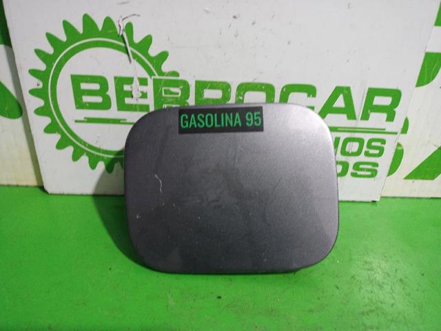 Alcapão do tanque de combustível G88304EAMB NISSAN