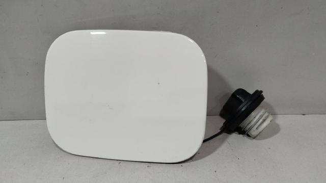 Alcapão do tanque de combustível G88304EAMB NISSAN