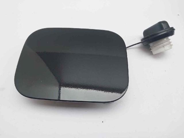 Alcapão do tanque de combustível G88304EAMD NISSAN