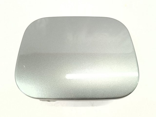 Alcapão do tanque de combustível Nissan Qashqai II J11 ao melhor preço