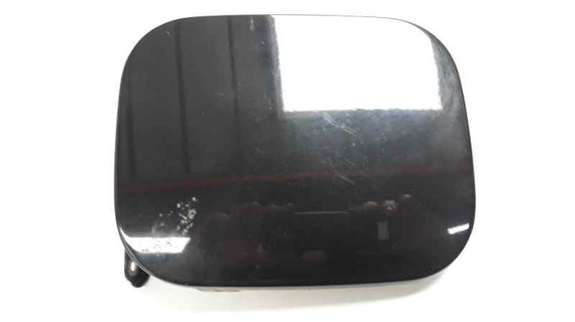 para Nissan Qashqai II (J11)
