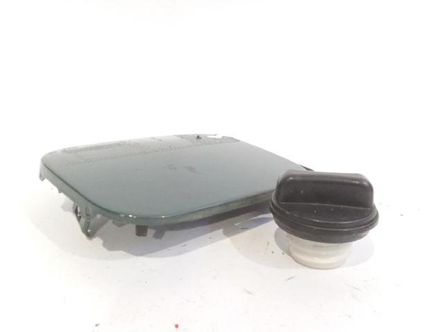Qashqai II SUV (2013-2021) original desde 59,59 €